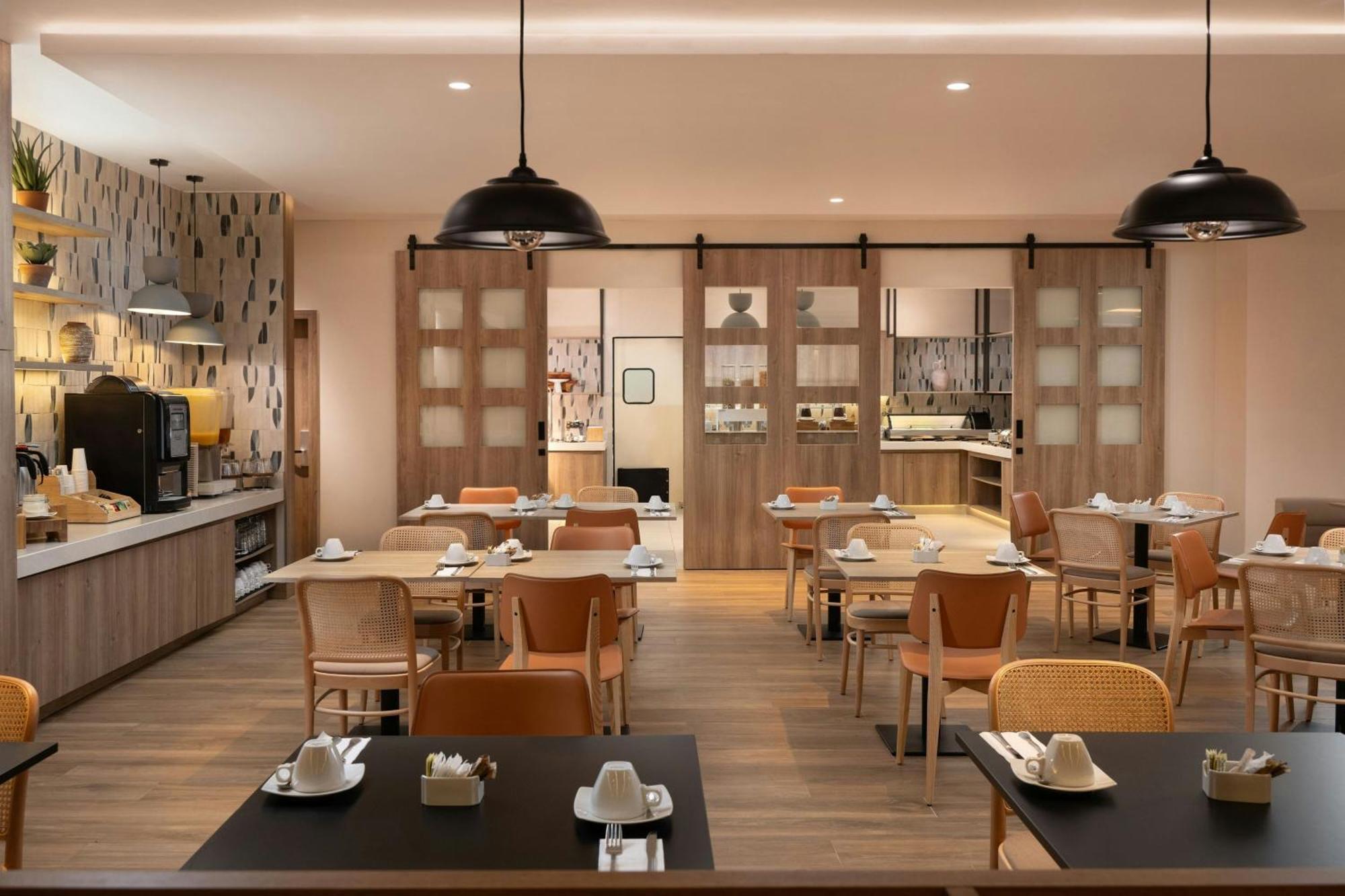 Residence Inn By Marriott Santiago De Los Caballeros Ngoại thất bức ảnh